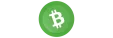 Bitcoin Cash