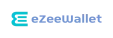 eZeeWallet