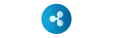Ripple
